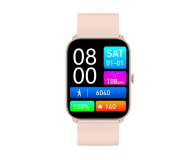 Maxcom FW36 Gold Aurum SE - 1154716 - zdjęcie 2